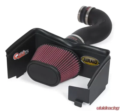 AIRAID Performance Air Intake System - 300-175