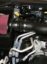 AIRAID Performance Air Intake System                                     - 300-175 - Image 2