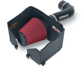 AIRAID Performance Air Intake System Dodge 2006-2008 5.7L V8
