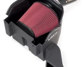 AIRAID Performance Air Intake System
