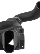 AIRAID Performance Air Intake System Ram 6.7L 6-Cyl                                     - 300-254 - Image 3