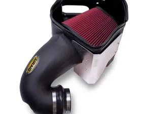 AIRAID Performance Air Intake System Dodge 1994-2002 5.9L 6-Cyl