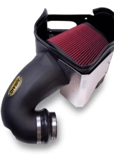 AIRAID Performance Air Intake System Dodge 1994-2002 5.9L 6-Cyl                                     - 300-269 - Image 2