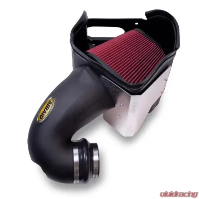 AIRAID Performance Air Intake System Dodge 1994-2002 5.9L 6-Cyl - 300-269