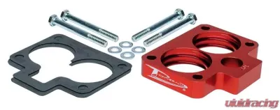 AIRAID Throttle Body Spacer Dodge - 300-560