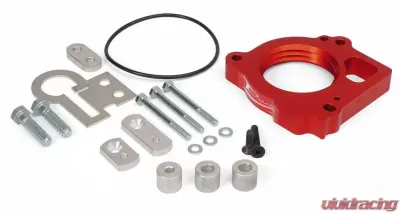 AIRAID Throttle Body Spacer - 300-574