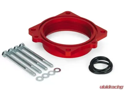 AIRAID Throttle Body Spacer - 300-577