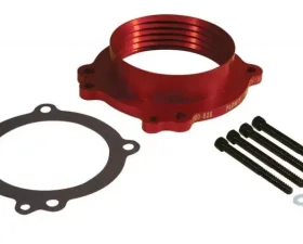 AIRAID Throttle Body Spacer