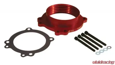 AIRAID Throttle Body Spacer - 300-626