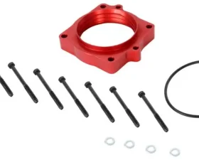 AIRAID Throttle Body Spacer