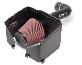 AIRAID Performance Air Intake System Dodge 2003-2005 5.7L V8