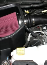 AIRAID Performance Air Intake System                                     - 301-232 - Image 2