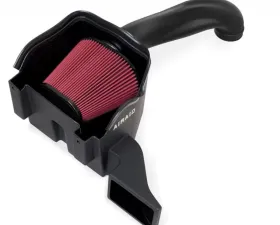 AIRAID Performance Air Intake System