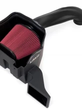 AIRAID Performance Air Intake System                                     - 301-237 - Image 2