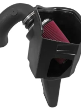 AIRAID Performance Air Intake System Ram 6.7L 6-Cyl                                     - 301-254 - Image 4