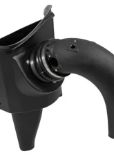 AIRAID Performance Air Intake System Ram 6.7L 6-Cyl                                     - 301-254 - Image 4