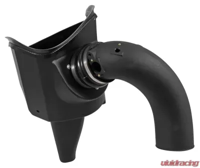 AIRAID Performance Air Intake System Ram 6.7L 6-Cyl - 301-254