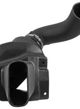 AIRAID Performance Air Intake System Ram 6.7L 6-Cyl                                     - 301-254 - Image 3