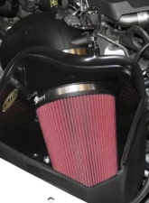 AIRAID Performance Air Intake System Ram 6.7L 6-Cyl                                     - 301-254 - Image 2