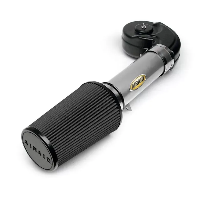 AIRAID Performance Air Intake System Dodge - 302-106
