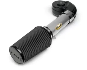 AIRAID Performance Air Intake System Dodge