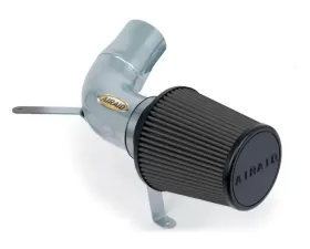 AIRAID Performance Air Intake System