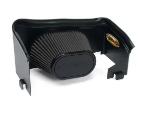 AIRAID Performance Air Intake System Dodge 2000-2003 4.7L V8