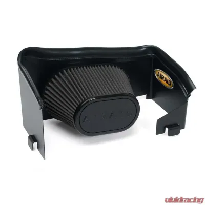 AIRAID Performance Air Intake System Dodge 2000-2003 4.7L V8 - 302-117