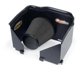 AIRAID Performance Air Intake System Dodge