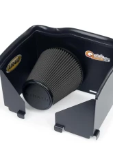 AIRAID Performance Air Intake System Dodge                                     - 302-125-1 - Image 7
