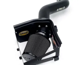 AIRAID Performance Air Intake System