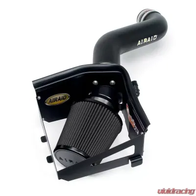 AIRAID Performance Air Intake System - 302-156
