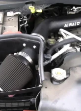 AIRAID Performance Air Intake System                                     - 302-156 - Image 2