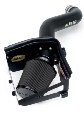 AIRAID Performance Air Intake System Dodge Durango 2004-2006 4.7L V8                                     - 302-157 - Image 7