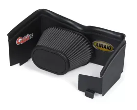 AIRAID Performance Air Intake System