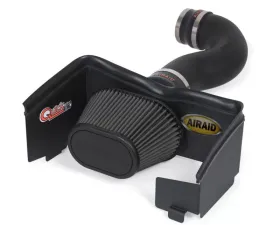 AIRAID Performance Air Intake System