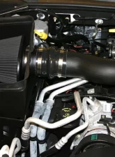 AIRAID Performance Air Intake System                                     - 302-175 - Image 2