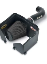 AIRAID Performance Air Intake System Dodge Ram 1500 2006-2007 4.7L V8                                     - 302-191 - Image 7