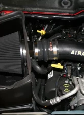 AIRAID Performance Air Intake System Dodge Ram 1500 2006-2007 4.7L V8                                     - 302-191 - Image 2