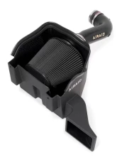 AIRAID Performance Air Intake System Dodge 2003-2008 5.7L V8                                     - 302-220 - Image 2
