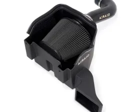 AIRAID Performance Air Intake System
