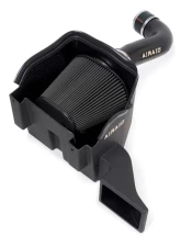 AIRAID Performance Air Intake System                                     - 302-232 - Image 2