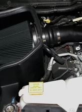 AIRAID Performance Air Intake System                                     - 302-232 - Image 2