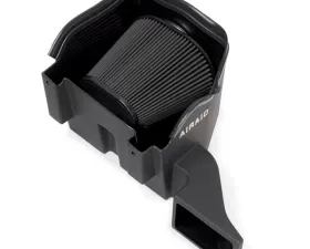 AIRAID Performance Air Intake System