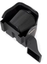 AIRAID Performance Air Intake System                                     - 302-236 - Image 2
