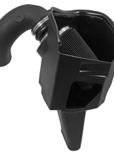 AIRAID Performance Air Intake System Ram 6.7L 6-Cyl                                     - 302-254 - Image 4