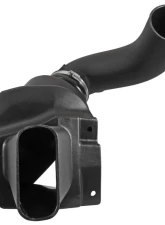 AIRAID Performance Air Intake System Ram 6.7L 6-Cyl                                     - 302-254 - Image 3