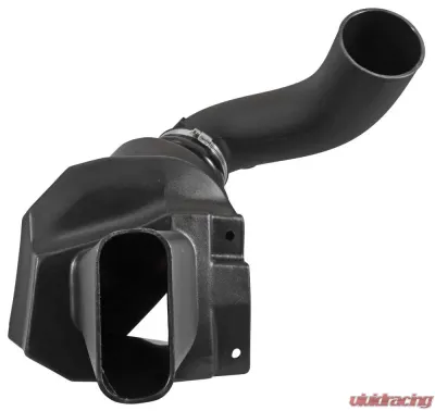 AIRAID Performance Air Intake System Ram 6.7L 6-Cyl - 302-254