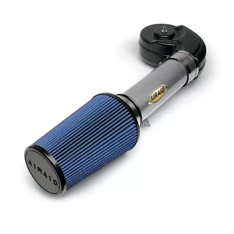 AIRAID Performance Air Intake System Dodge - 303-106