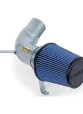 AIRAID Performance Air Intake System                                     - 303-107 - Image 7